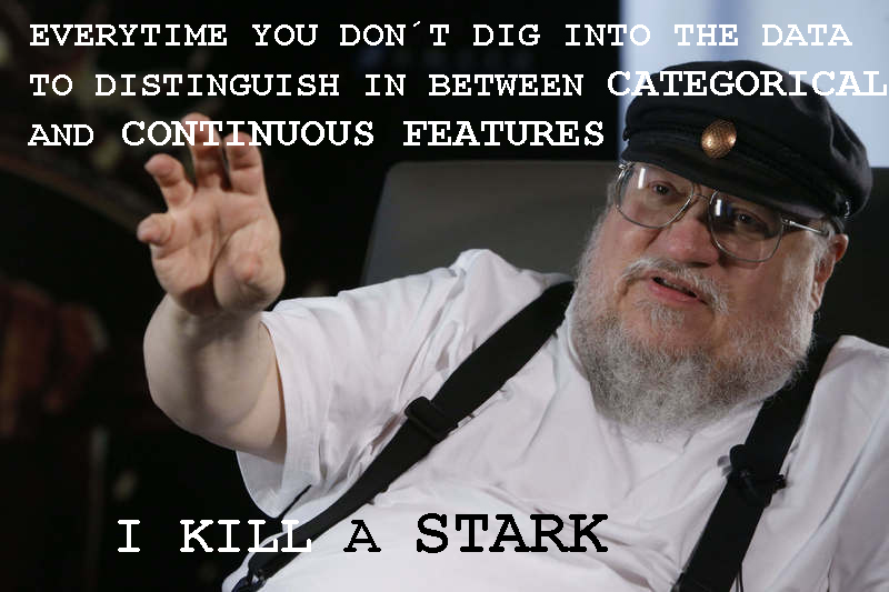 meme_Stark